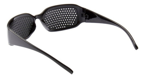 Visión Cuidado Ejercicio Ojo La Vista Mejorar Gafas Gafas P