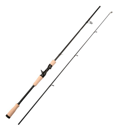 Vara De Pesca Para Viagem, Vara De Pesca, Isca, Estilo B