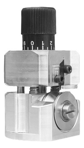 Máquina Peladora De Alambre Para Pelar Alambre De Aluminio