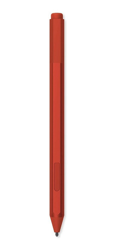 Microsoft Surface Pen Surface Pro 3 4 5 6 Book Laptop Studio
