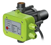 Comprar Presurizador Control De Presión Inteligente Automático Agua
