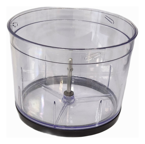 Recipiente Mixer Minipimer Electrolux Ibe20 Original