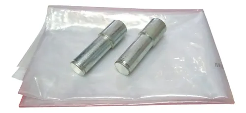 comprar Jgo Perno De Caballete Jawa 350 2t