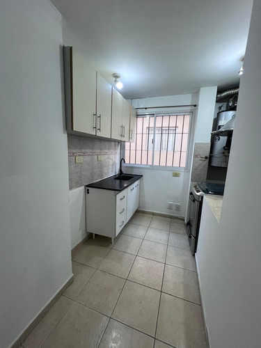 Departamento En Gerli