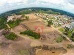 Imagem 14 de 16 de Terreno À Venda, 372 M² Por R$ 98.094,53 - Desvio Rizzo - Caxias Do Sul/rs - Te0218