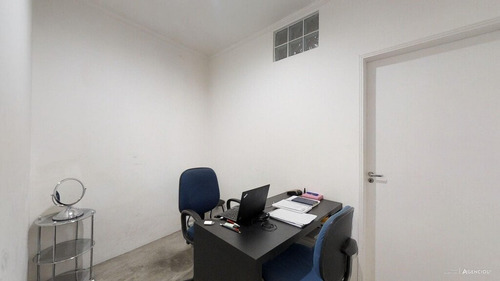 Imagem 24 de 30 de Apartamento - Ap00553 - 70627469