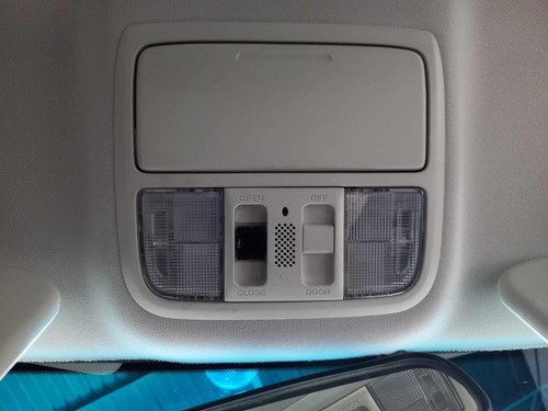 Honda CR-V 2.0 EXL