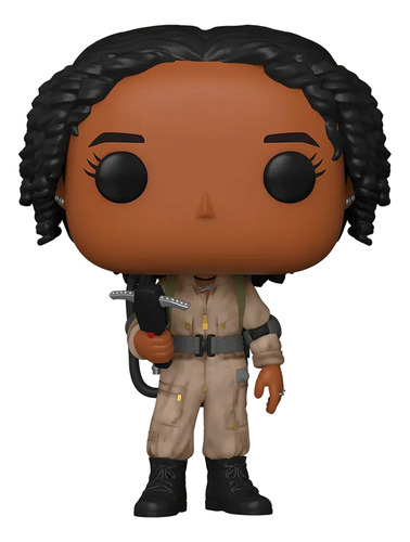 Funko Lucky 926 (ghostbusters)
