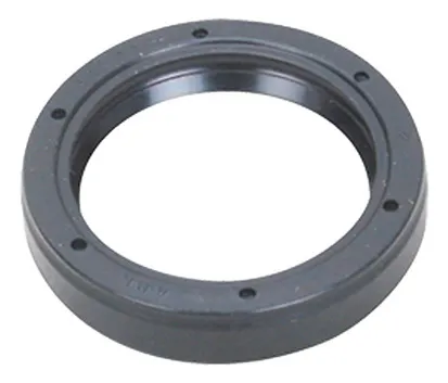 comprar Sello Plano Túnel Camisa Lavadora Whirlpool Americana 359449