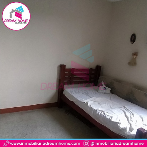 Imagen 8 de 10 de Apartamento Urb. Luis Tovar - Santa Teresa Del Tuy