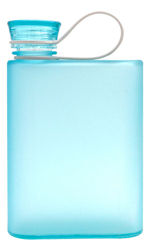 Vasos De Plástico Transparente Para Exfoliación Deportiva, V
