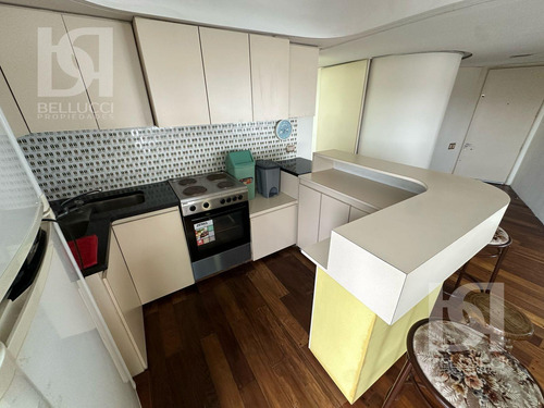 Departamento En Alquiler 24 Meses