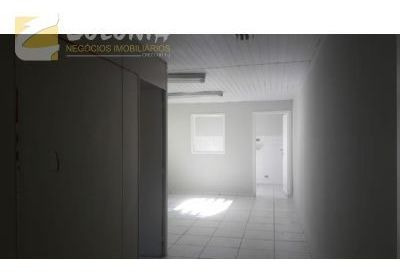 Imagem 13 de 18 de Comercial - Ref: 05546