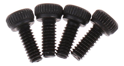 2 Pc D1306 4000kv Motor Para Qav130 Qav150 Mini Micro