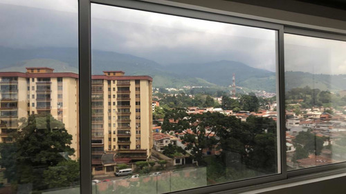 Imagen 16 de 30 de Hermoso Apartamento Penthouse En Venta Pueblo Nuevo