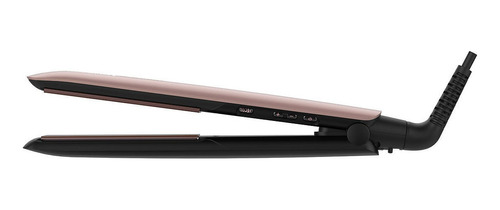 Plancha De Cabello Remington Keratin Therapy S8599