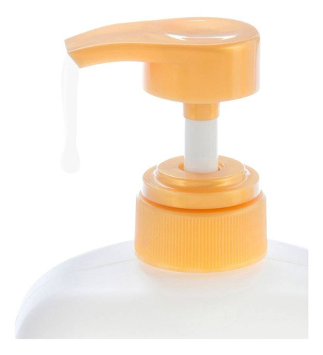 Acondicionador Pantene Pro-v Control Caída 1 Litro