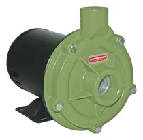 Comprar Bomba Centrífuga 2 Cv Trifásica 220\u002F380v Bc-92s 1b Schneider Cor Preto