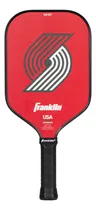 Comprar Pickleball Paddle Franklin Sports Nba Portland Trail Blazers