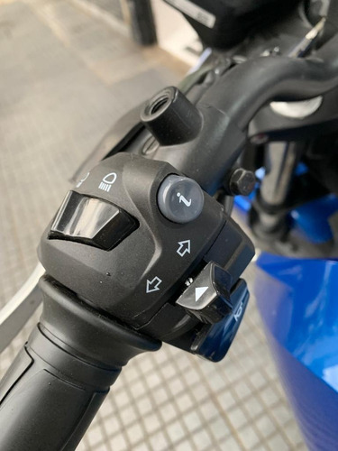 Imagen 13 de 15 de Tvs Rtr 160 New Model Led 2023 Okm Betacenter