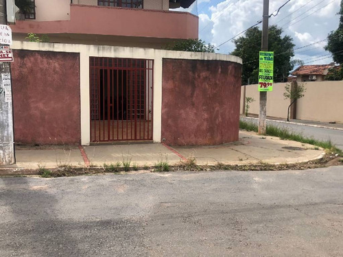 Imagem 1 de 20 de Ótimo Ponto Comercial - 25446