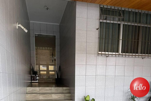 Imagem 7 de 19 de Casa - Ref: 234708