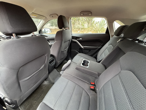 MG Mggs 1.5T Mt Std 2Wd