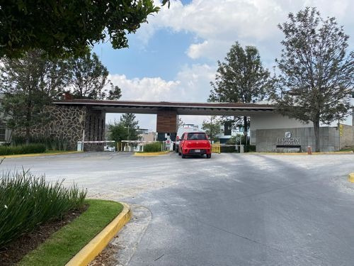 Imagen 18 de 29 de Casa En Venta En El Origen Tlajomulco De Zuñiga