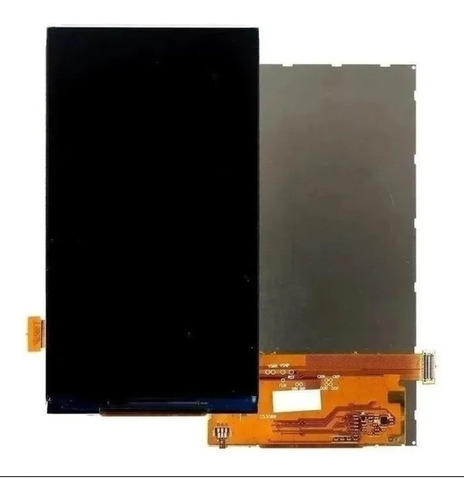 Pantalla Lcd Samsung Grand Prime G530 G530h G530f 