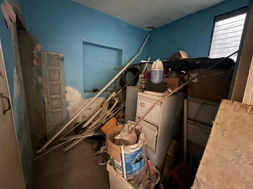 Edificio De Venta En Zona Colonial, Distrito Nacional
