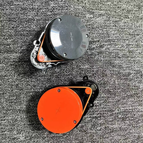 Para Piezas De Sensor De Distancia Láser T7/t7pro/s50/s51/s5
