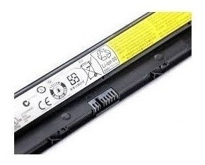 Imagen 2 de 5 de Batería Lenovo G40-70 Compatible