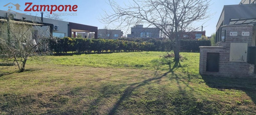 Imagen 2 de 4 de Terreno - La Cañada De Pilar