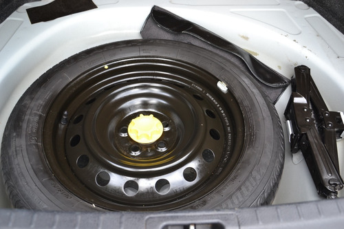 Imagen 22 de 25 de Toyota Corolla Xei 6 M/t 2018 / Service Oficiales / Permuto