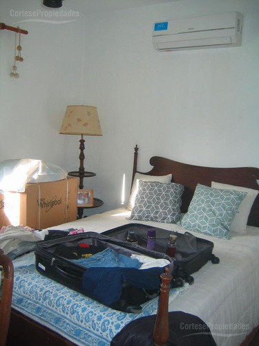 Casa En Santa Catalina