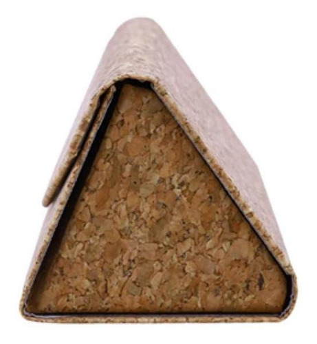 Caja Protectora De Calidad, Mxcse-007, 15 Pzas, Sin Logo, Es Color Café