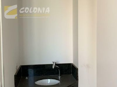Imagem 9 de 11 de Comercial - Ref: 41580