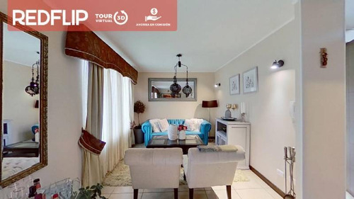 Condominio Los Robles. 5 Min De La Playa - Pucon