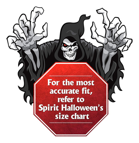 Disfraz De Lilo Para Niños Spirit Halloween - Xl