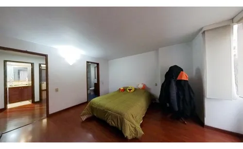 Vendo Apartamento En Rincón Del Chicó - Conjunto Chicó Real*