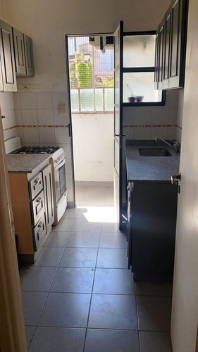 Imagen 13 de 13 de Departamento - Barrio Norte