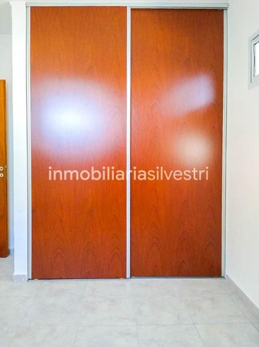 Imagen 12 de 12 de 134 E/ 70 Y 71 La Plata - Departamento En Venta A Estrenar