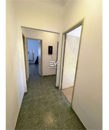 Imagen 4 de 24 de Venta. Villa Sierras De Oro. Espectacular Casa Con Gran Parque. Tranquilidad Y Seguridad Entre Cba Y Carlos Paz