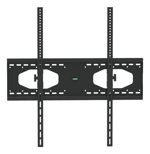 Soporte Con Inclinación Para Tv De Hasta 120 Pulgadas Gecko