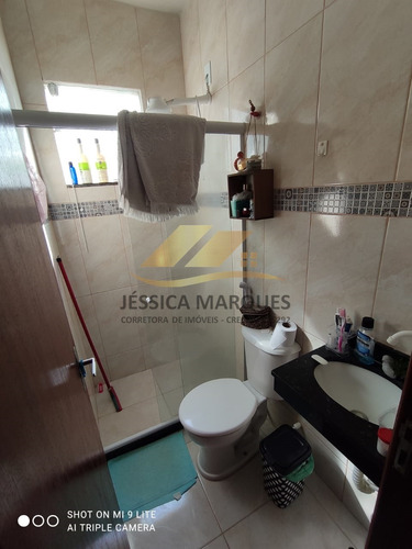 Imagem 11 de 12 de Jmc.79.3 Duplex De 2 Quartos Em Unamar - Cabo Frio - Rj