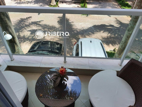 Imagem 12 de 27 de Casa Em Condomínio 4 Dormitórios 2 Suítes 4 Vagas Piscina Para Venda Em Horto Florestal São Paulo-sp - 901214