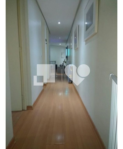 Imagem 9 de 15 de Apartamento - Nonoai - Ref: 7361 - V-261280