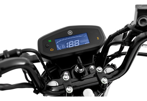 Yamaha Factor 150 2025 Planos Sem Entrada E Planos Taxa 0% A