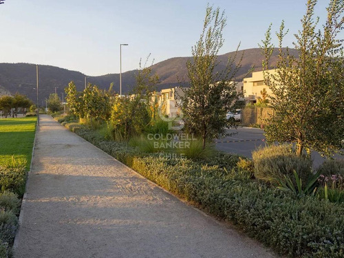 Venta Cesión De Casa En Piedra Roja