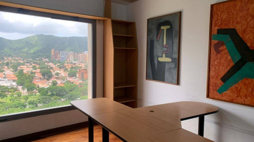 Imagen 2 de 9 de Eduardo Romero Alquila Oficina En La Torre Bnc Antigua Bod San José De Tarbes Valencia 150754